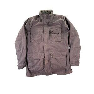 Abercrombie & Fitch | Jackets & Coats | Abercrombie New York
